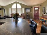116 Coates Lane - Photo 19