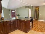 116 Coates Lane - Photo 20
