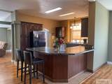 116 Coates Lane - Photo 21