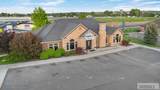 21 Winn Drive - Photo 1