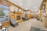 21 Winn Drive - Photo 10