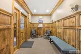 21 Winn Drive - Photo 11