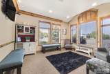 21 Winn Drive - Photo 12