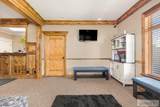 21 Winn Drive - Photo 13