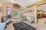 21 Winn Drive - Photo 14