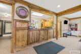 21 Winn Drive - Photo 15