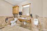 21 Winn Drive - Photo 16