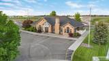 21 Winn Drive - Photo 2