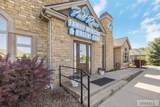21 Winn Drive - Photo 4