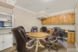 21 Winn Drive - Photo 48