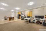 21 Winn Drive - Photo 49