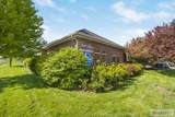 21 Winn Drive - Photo 5
