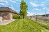 21 Winn Drive - Photo 6