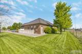 21 Winn Drive - Photo 7