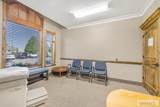 21 Winn Drive - Photo 8