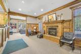 21 Winn Drive - Photo 9