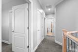 3800 Sequoia Court - Photo 44