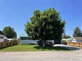 260 Gifford Street - Photo 2