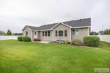 4439 Pocono - Photo 42