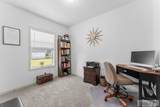 9150 Cottonwood Drive - Photo 13