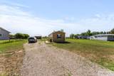 9150 Cottonwood Drive - Photo 17