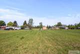 9150 Cottonwood Drive - Photo 21