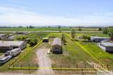 9150 Cottonwood Drive - Photo 24