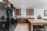 9150 Cottonwood Drive - Photo 8