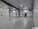 3804 Indian Creek Loop - Photo 3