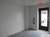 3804 Indian Creek Loop - Photo 6