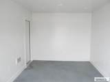 3804 Indian Creek Loop - Photo 7