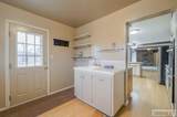 147 3900 E - Photo 11