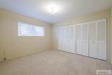 147 3900 E - Photo 17