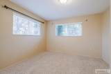 147 3900 E - Photo 18