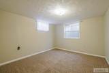 147 3900 E - Photo 21