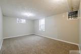147 3900 E - Photo 22