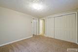 147 3900 E - Photo 26