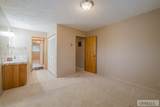 147 3900 E - Photo 28