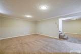 147 3900 E - Photo 31