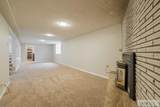 147 3900 E - Photo 32