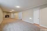 147 3900 E - Photo 33