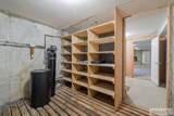 147 3900 E - Photo 34