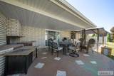 147 3900 E - Photo 37