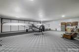 147 3900 E - Photo 39