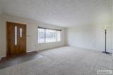 147 3900 E - Photo 4
