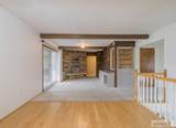 147 3900 E - Photo 5