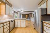 147 3900 E - Photo 8