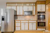 147 3900 E - Photo 9