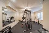 220 Stillwater Drive - Photo 34