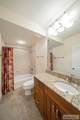 220 Stillwater Drive - Photo 35